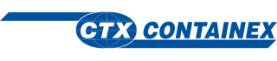 Containex