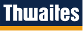 Thwaites