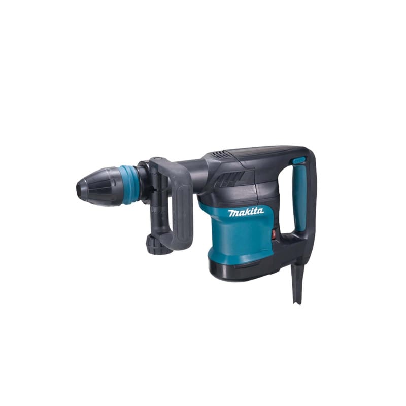 BURINEUR FILAIRE SDSMAX 1100W